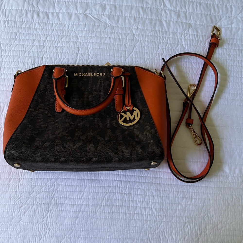 Michael Kors Ciara